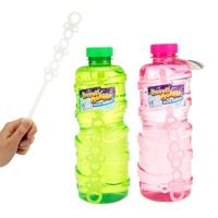 Toi Toys Bellenblaas 900ml - thumbnail