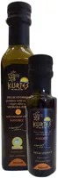 Kurtes fles delicatessen olijfolie savory 100 ml - thumbnail