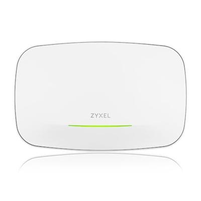 Zyxel WBE630S 11530 Mbit/s Wit Power over Ethernet (PoE)