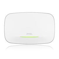 Zyxel WBE630S 11530 Mbit/s Wit Power over Ethernet (PoE) - thumbnail