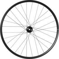 Mavic Allroad 1 CL 12x100 Front wheel - thumbnail
