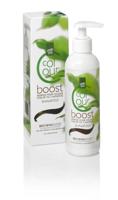 Hennaplus Colour Boost Bruin - thumbnail