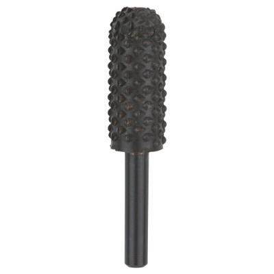 Bosch Accessoires Houtrasp en -vijlen 6 x 14 mm 1st - 2609200197 Bosch Accessoires Houtrasp en -vijlen 6 x 14 mm 1st - 2609200197