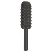 Bosch Accessoires Houtrasp en -vijlen 6 x 14 mm 1st - 2609200197 - thumbnail