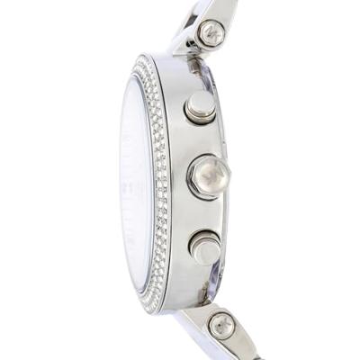 Michael Kors Dameshorloge - MK5353 Michael Kors Dameshorloge - MK5353