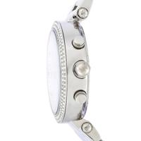 Michael Kors Dameshorloge - MK5353 - thumbnail