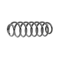 Chassisveer RA6161 - thumbnail