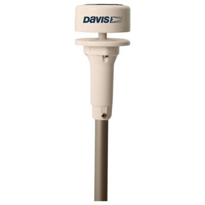 Davis Instruments 6415 Windmeter Externe sensor Davis Instruments 6415 Windmeter Externe sensor