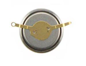 Seiko Oplaadbare batterij/accu BT920 - 1.55v