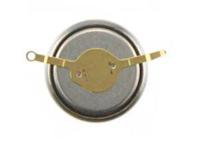 Seiko Oplaadbare batterij/accu BT920 - 1.55v - thumbnail