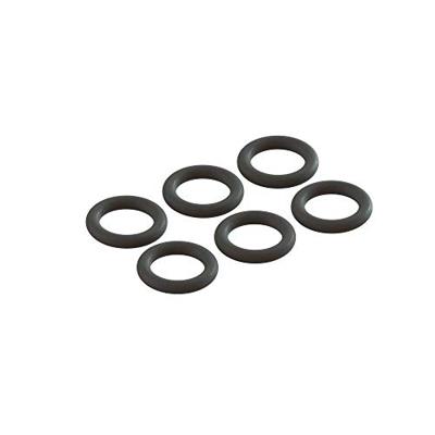 O-Ring 5.8x1.5mm (6pcs) (ARA716033)