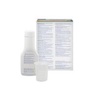 VIRBAC Nutribound Convalescence - supplementen voor honden - 3x150ml - thumbnail