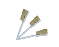 123 Tentdoekbortsel - thumbnail