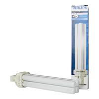 Philips PL-C 26W kleur 840 2-pins - thumbnail