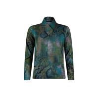 Trui v-hals - thumbnail