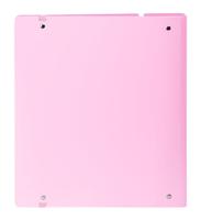 Schoolrugzak Lilo & Stitch Ohana Blauw 27 X 32 X 4 cm - thumbnail