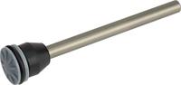 ROCKSHOX veerbuis "solo air" spring shaft rocksh. reba a1-a5/sid b - thumbnail