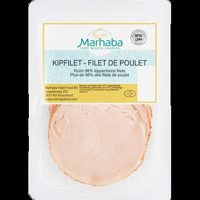 Marhaba Kipfilet 100 g bij Jumbo - thumbnail