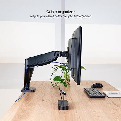 TV houder TooQ DB5132TNR-B TV houder TooQ DB5132TNR-B