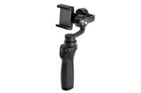 DJI Osmo Mobile Gimbal zwart - thumbnail