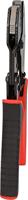 KS Tools 115.1255 1151255 Krimptang 0.5 tot 1 mm² - thumbnail