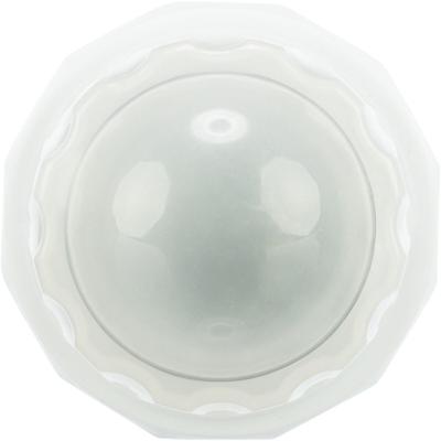 TRIXIE Catnip ball - speelgoed voor kat - thumbnail