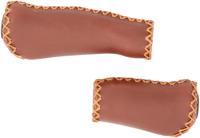 CONTEC handvatten "tour exclusiv" ct grip tour exclusiv 135/92mm, gravy - thumbnail