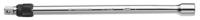 Facom verlengstuk 3/8' met vergrendeling 250mm - J.215RC - thumbnail