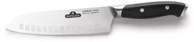 Napoleon Santoku mes