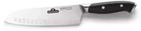 Napoleon Santoku mes - thumbnail