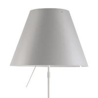 Tom Dixon - Mirror Ball LED 50 hanglamp - thumbnail