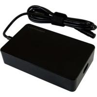 LC Power LC-NB-PRO-90 - thumbnail