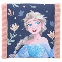 Vadobag Frozen portemonnee louder than love - thumbnail