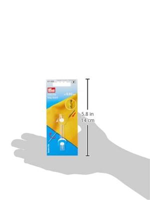Prym Draadfee extra fijn - 0.80 mm