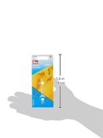 Prym Draadfee extra fijn - 0.80 mm - thumbnail