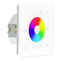 EVN EVN Lichttechnik ZBWP4RGBW Wandlamp - thumbnail