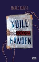 Vuile handen - thumbnail