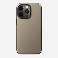 Nomad Sport hoesje iPhone 13 Pro - Dune - thumbnail