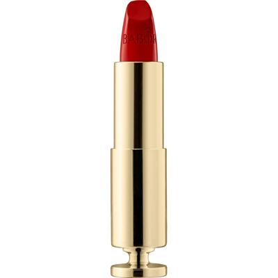 BABOR Creamy Lipstick Super Red 4gr BABOR Creamy Lipstick Super Red 4gr