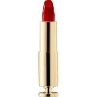 BABOR Creamy Lipstick Super Red 4gr - thumbnail