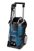 Bosch Professional GHP 5-55 hogedrukreiniger (max. druk: 130 bar, 2200 W, verstelbare lans) zonder accu - thumbnail