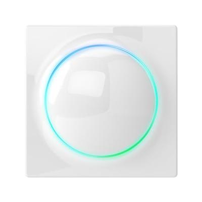 FIBARO - Walli Dimmer