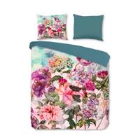 Good Morning dekbedovertrek - thumbnail