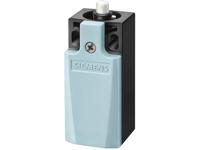 Siemens 3SE52320LC05 3SE5232-0LC05 Eindschakelaar 240 V/AC 1.5 A Plunjer Moment IP67 1 stuk(s) - thumbnail