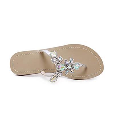 OBO Bettermann 6022014 Kabelgoot (l x b x h) 2000 x 110 x 60 mm Steen-grijs 1 stuk(s) OBO Bettermann 6022014 Kabelgoot (l x b x h) 2000 x 110 x 60 mm Steen-grijs 1 stuk(s)