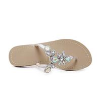 OBO Bettermann 6022014 Kabelgoot (l x b x h) 2000 x 110 x 60 mm Steen-grijs 1 stuk(s) - thumbnail