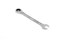 Gedore 2297159 7 R 17 Steek-ringratelsleutel Sleutelbreedte (metrisch) 17 mm - thumbnail