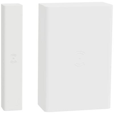 Schneider Electric Wiser CCT591012 Venstercontact, Deurcontact Sonstige Installationstechnik Schneider Electric Wiser CCT591012 Venstercontact, Deurcontact Sonstige Installationstechnik