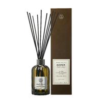 Depot - No. 903 Ambient Fragrance Diffuser - Oriental Soul - thumbnail