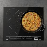 Inductiekookplaat Teka IZC63632MPT - thumbnail